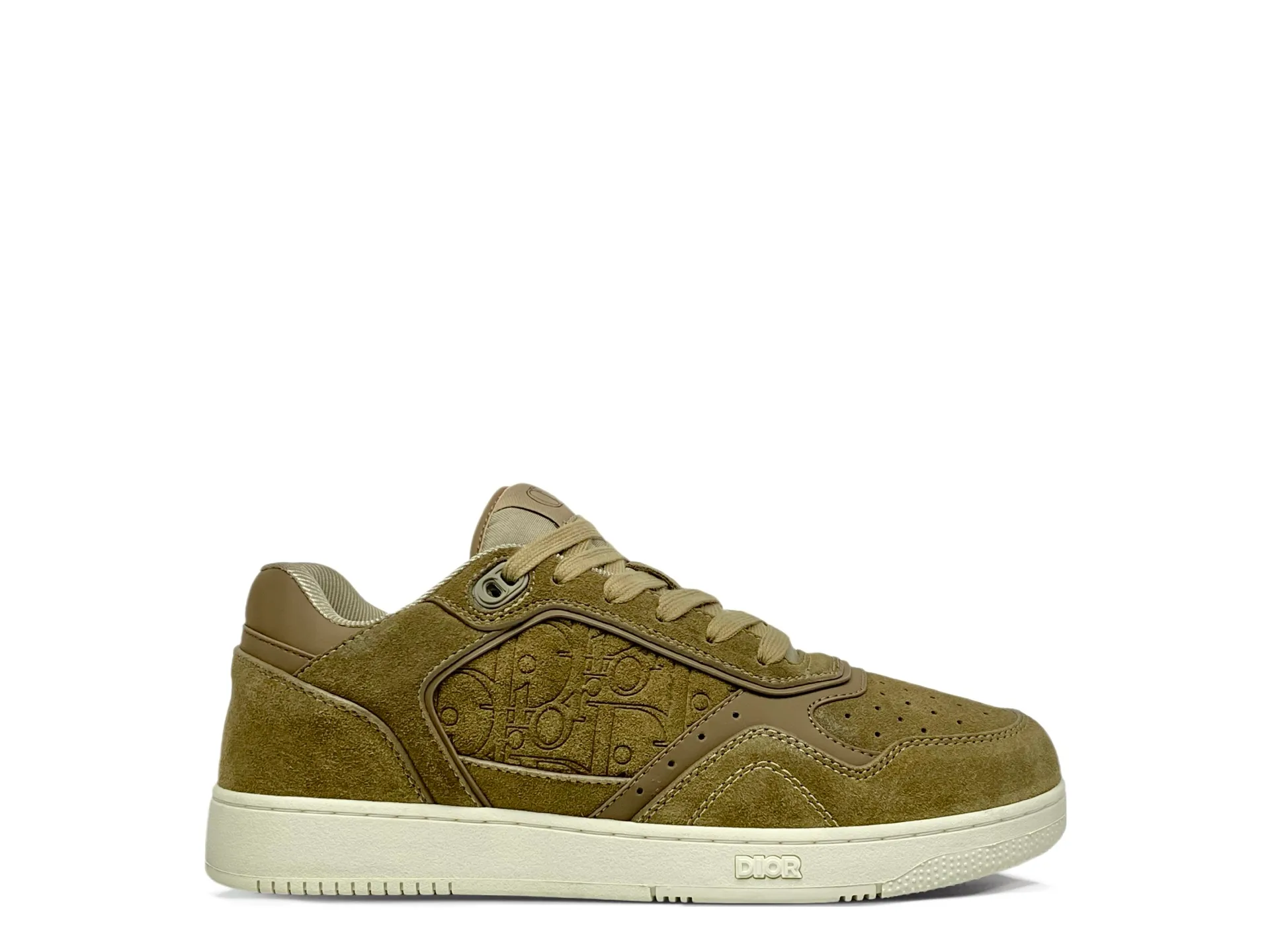 💰780 Dior | New B27 styles for men and women ♞size; women 35~40 men 38~47 DIOR AND HYLTON NEL B27 Uptown The best and most eye-catching Dior is B27, the combination is invincible. Versatile for daily use, no choice of combinations. B27 feels comfortable on the feet ~ If you like this kind of elegant and simple color matching, you must buy it